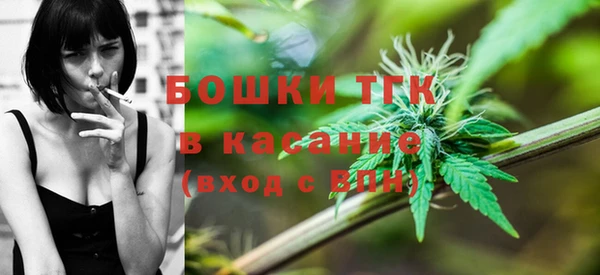 spice Саяногорск