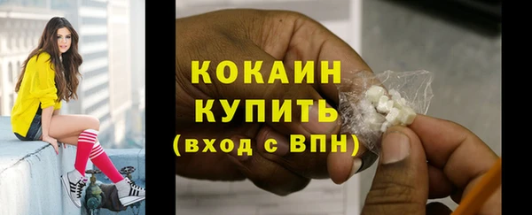 гашик Абаза