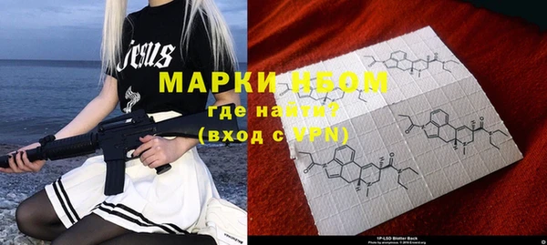 гашик Абаза