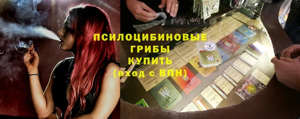 гашик Абаза