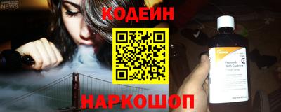 твердый Тула