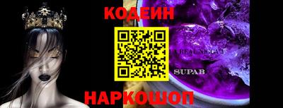 твердый Тула