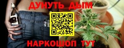 твердый Тула