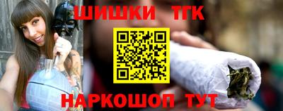 твердый Тула