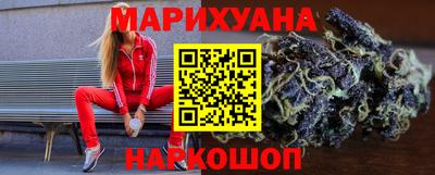 твердый Тула