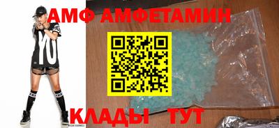 твердый Тула