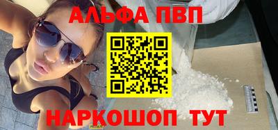 твердый Тула