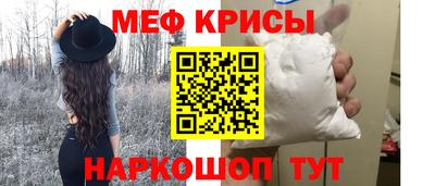 твердый Тула