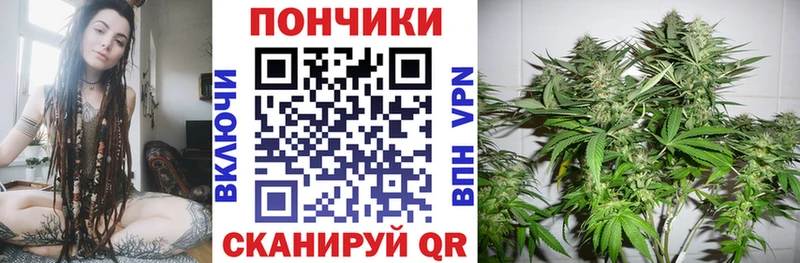 hydra зеркало  купить наркотик  Анапа  Канабис Amnesia 